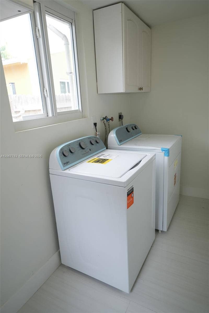 1521 NW 1st Avenue, Fort Lauderdale, FL 33311 Photo 5