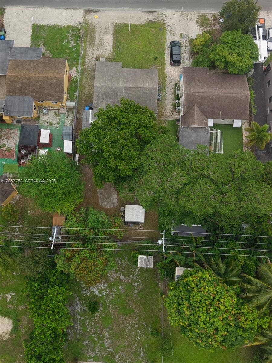 1521 NW 1st Avenue, Fort Lauderdale, FL 33311 Photo 3