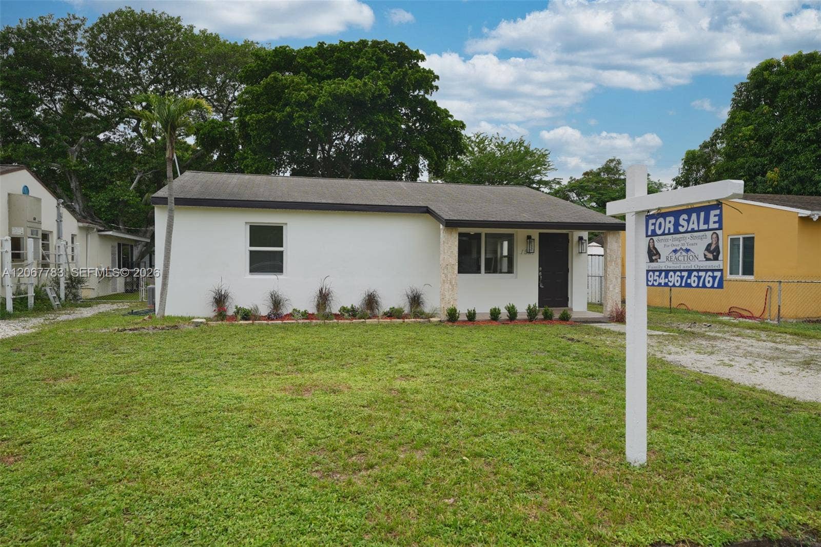 1521 NW 1st Avenue, Fort Lauderdale, FL 33311 Photo 7
