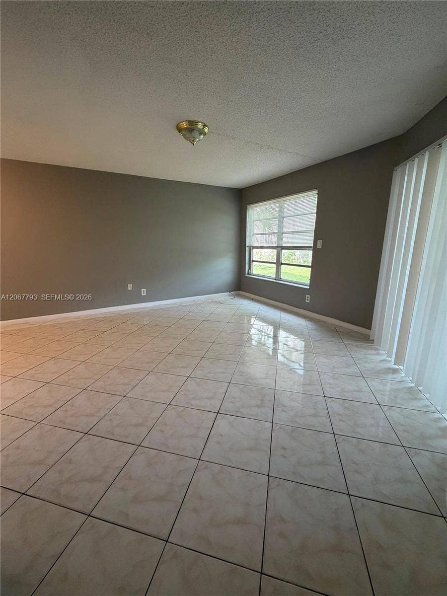 Property photo for 3100 Riverside Drive, #104, Coral Springs, FL