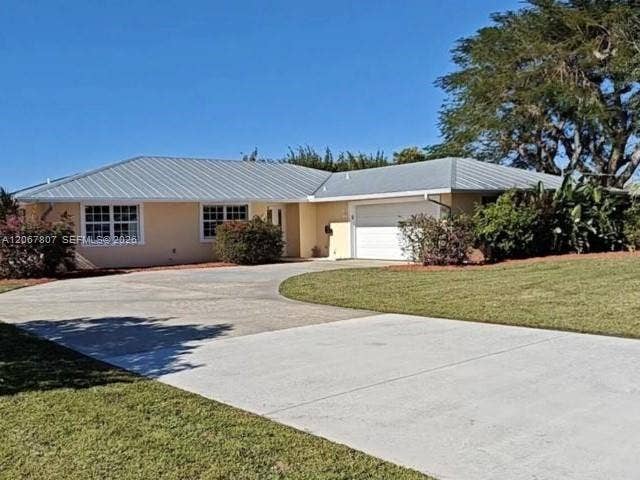 Property photo for 2472 NW Everglades Boulevard, Stuart, FL