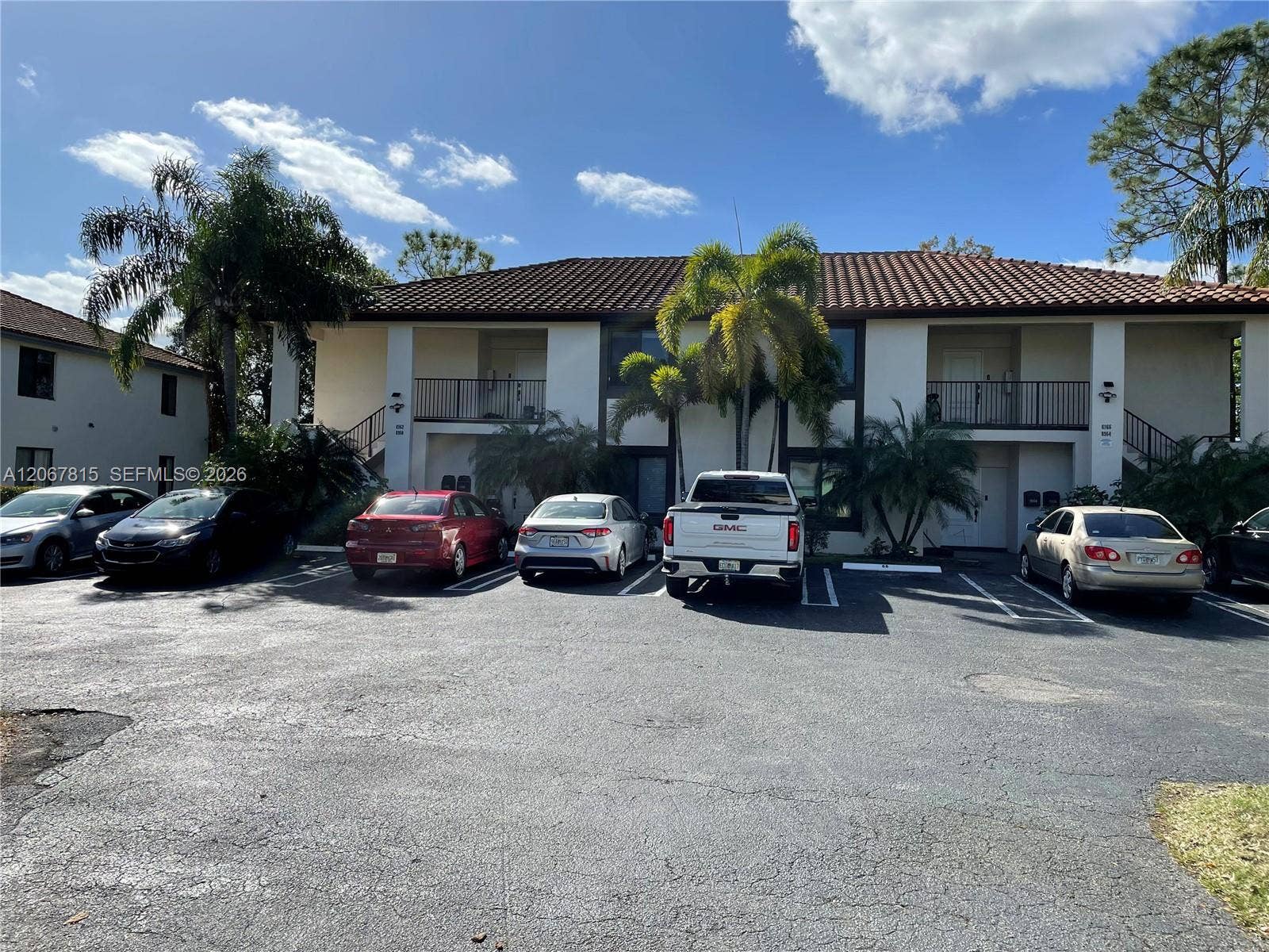 8962 NW 40th Street, #8962, Coral Springs, Coral Springs, FL 33065 Photo 1