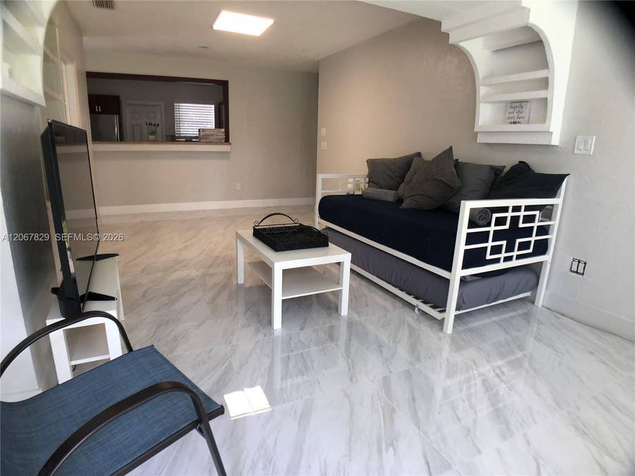 Property photo for 2111 Monroe Terrace, #N/A, Hollywood, FL