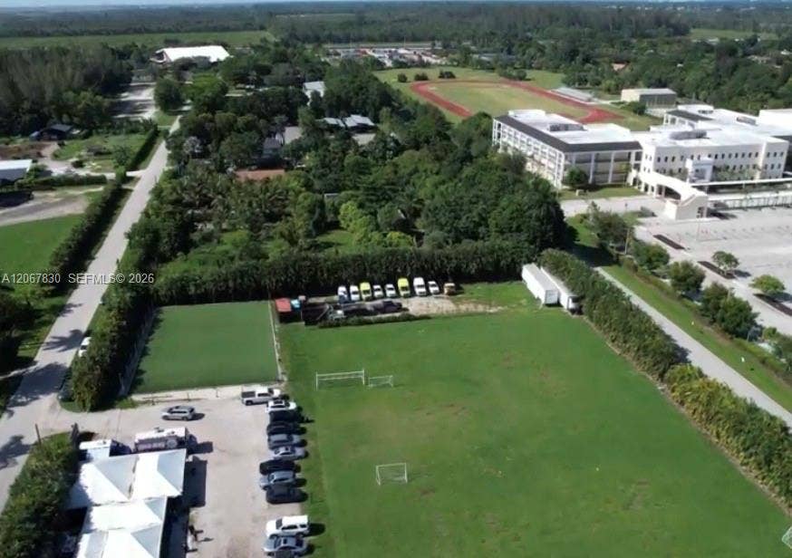 Property photo for Southwest Ranches, FL