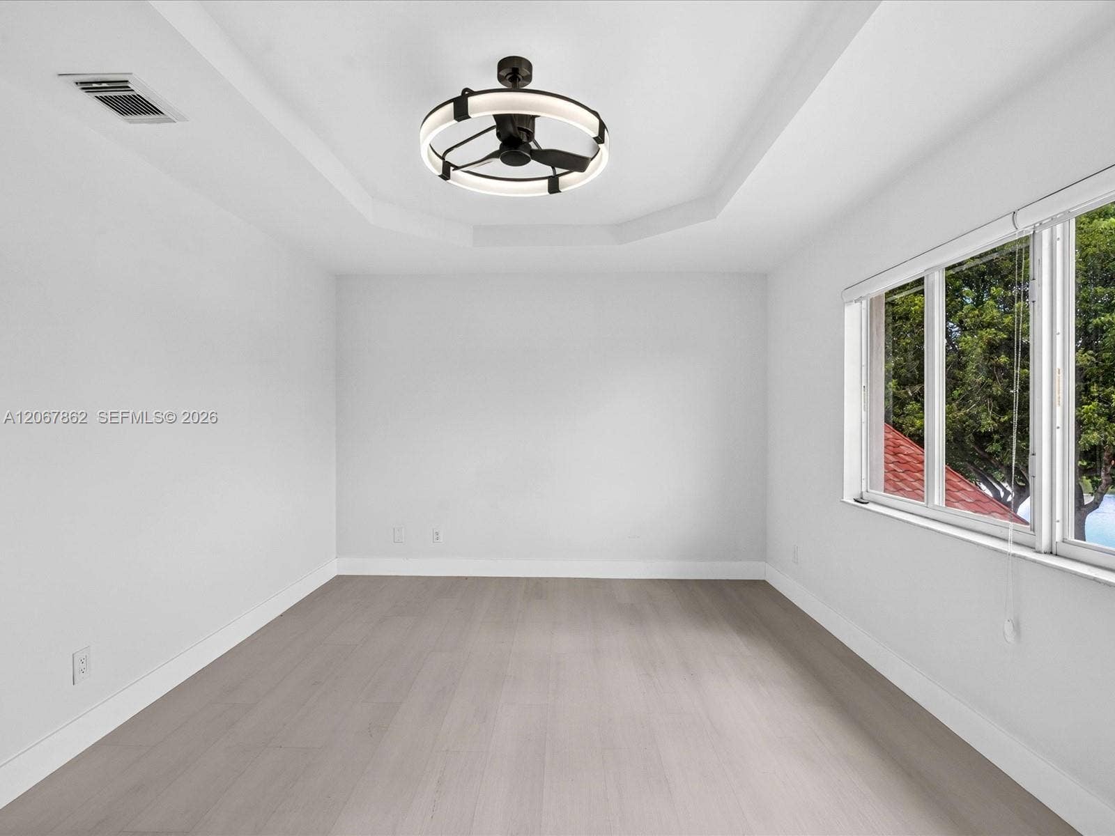 1800 NW 78th Avenue, Pembroke Pines, FL 33024 Photo 59