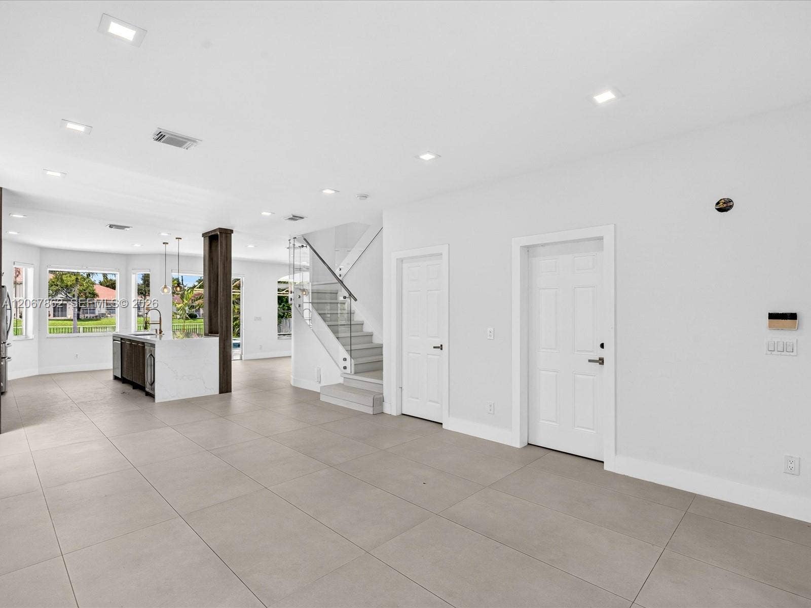 1800 NW 78th Avenue, Pembroke Pines, FL 33024 Photo 24