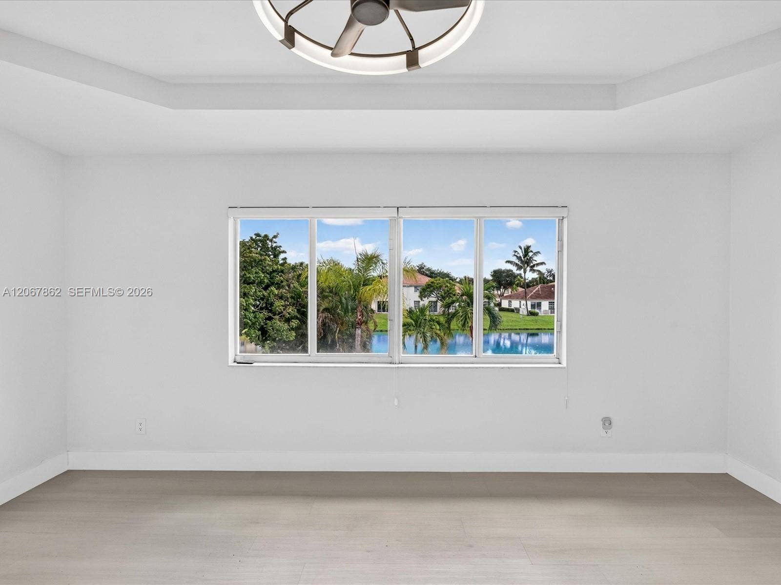1800 NW 78th Avenue, Pembroke Pines, FL 33024 Photo 63