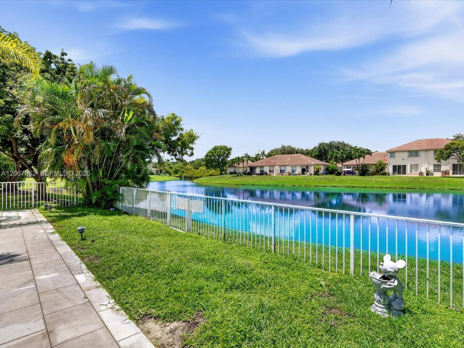 1800 NW 78th Avenue, Pembroke Pines, FL 33024 Photo 9