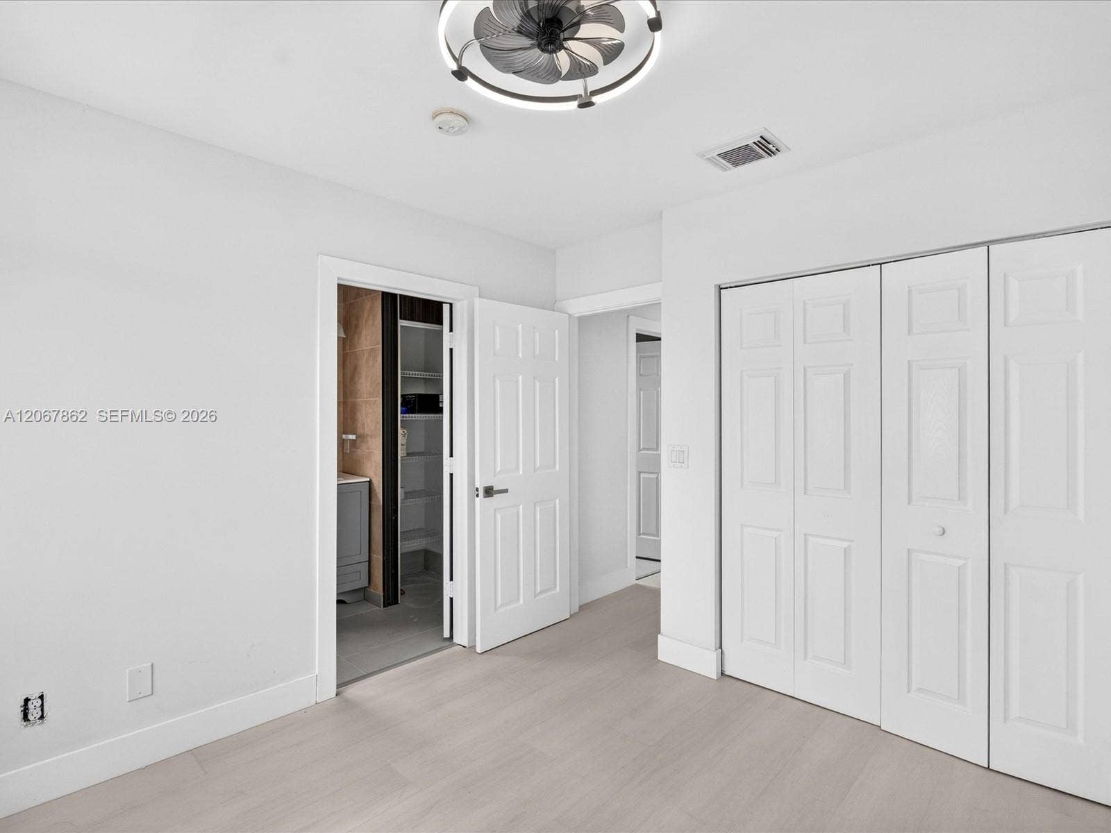 1800 NW 78th Avenue, Pembroke Pines, FL 33024 Photo 47