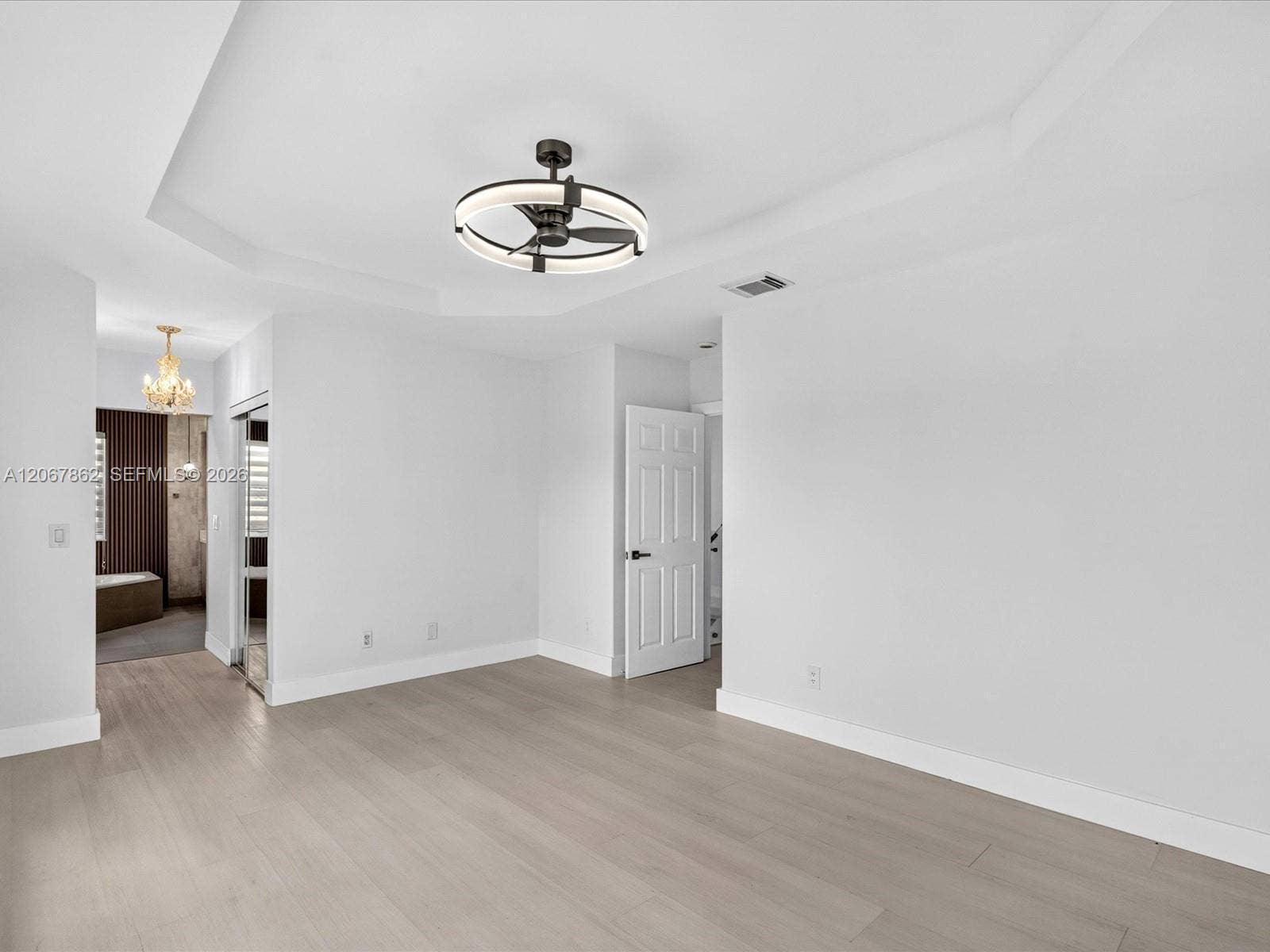 1800 NW 78th Avenue, Pembroke Pines, FL 33024 Photo 61