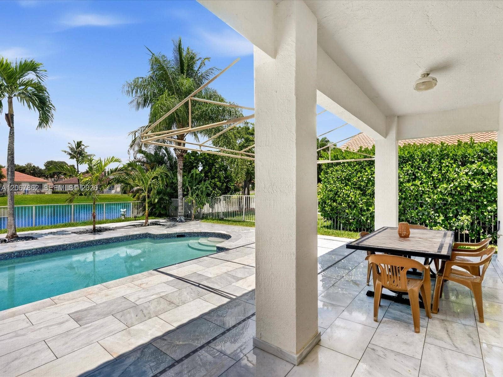 1800 NW 78th Avenue, Pembroke Pines, FL 33024 Photo 7