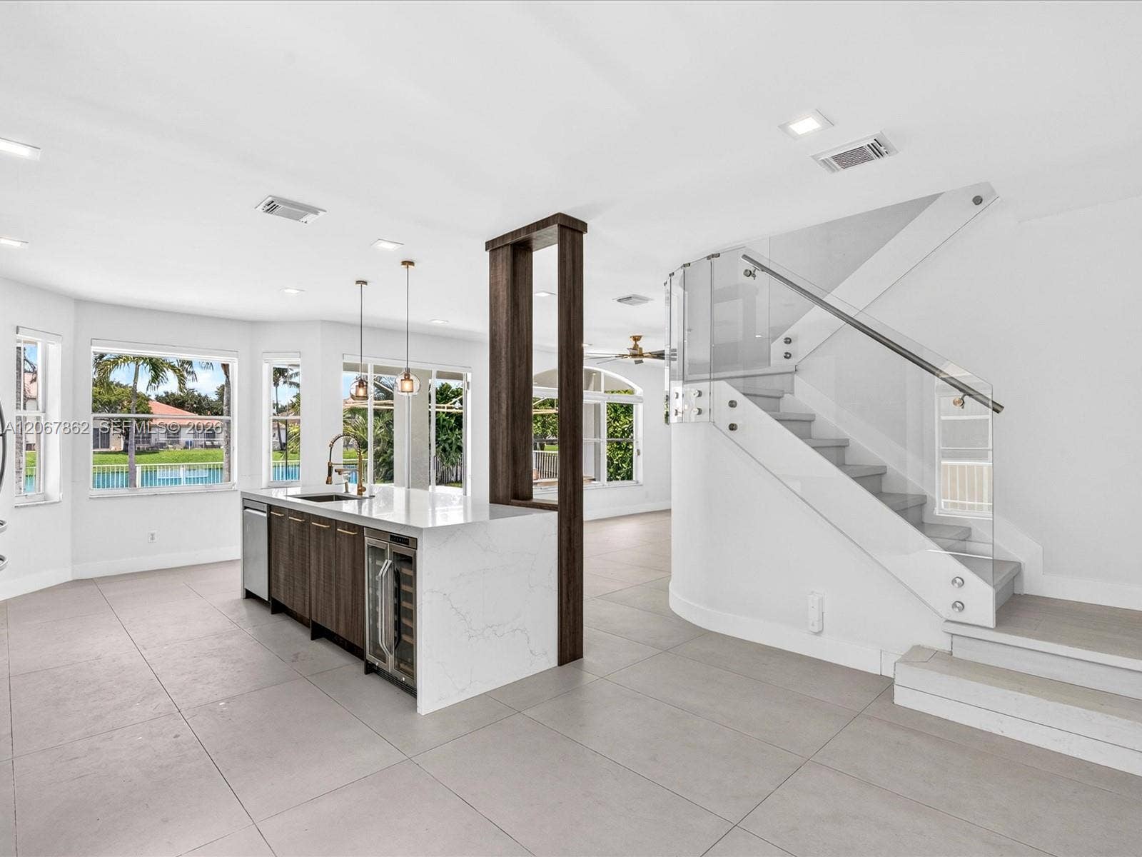 1800 NW 78th Avenue, Pembroke Pines, FL 33024 Photo 28