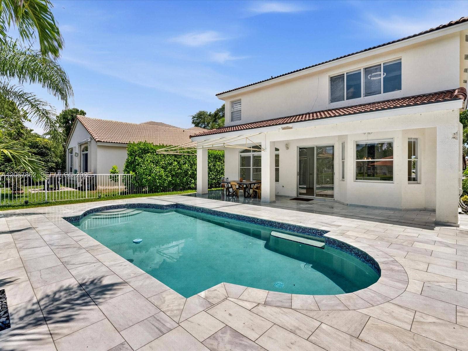 1800 NW 78th Avenue, Pembroke Pines, FL 33024 Photo 6