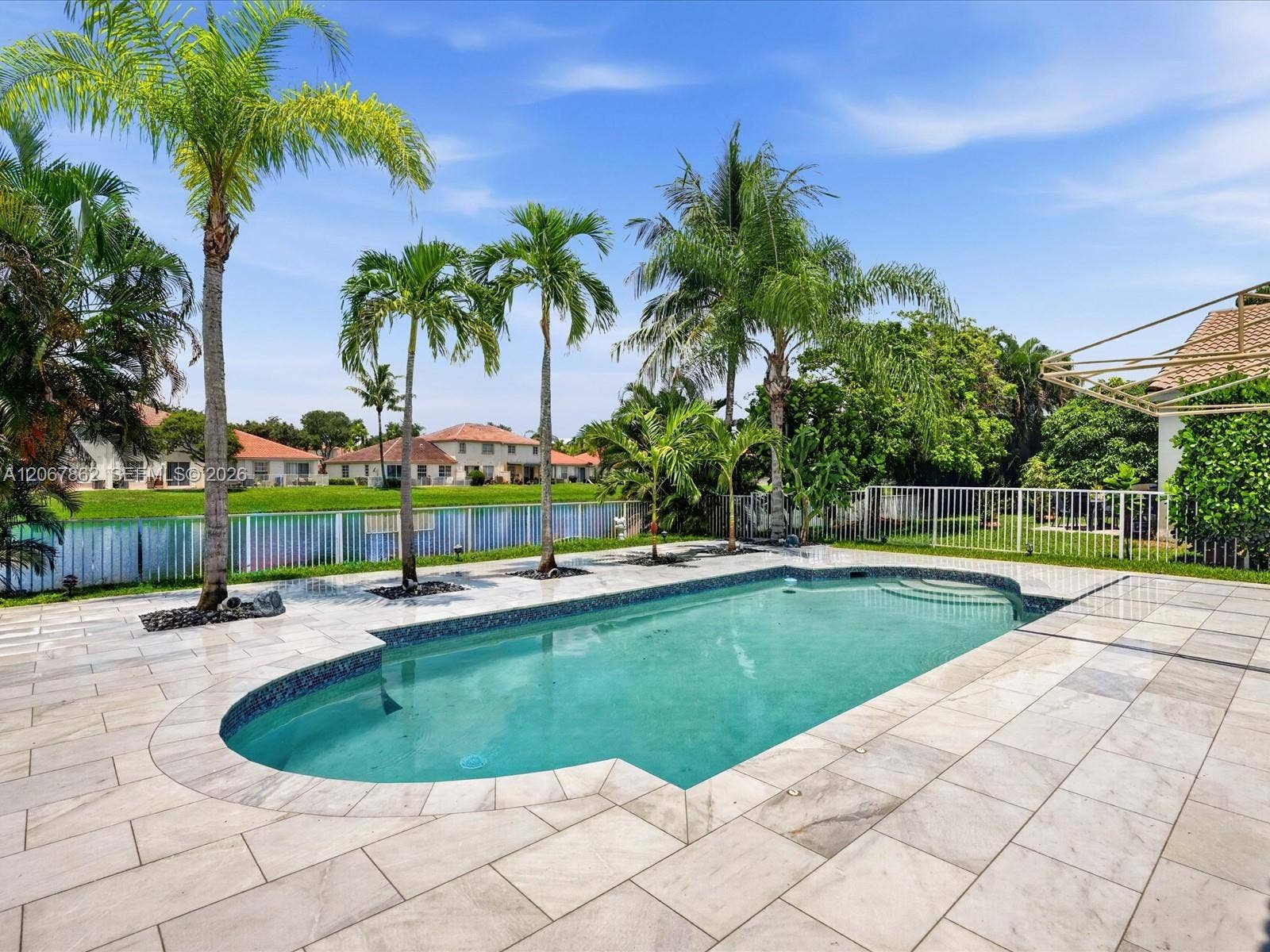 1800 NW 78th Avenue, Pembroke Pines, FL 33024 Photo 3