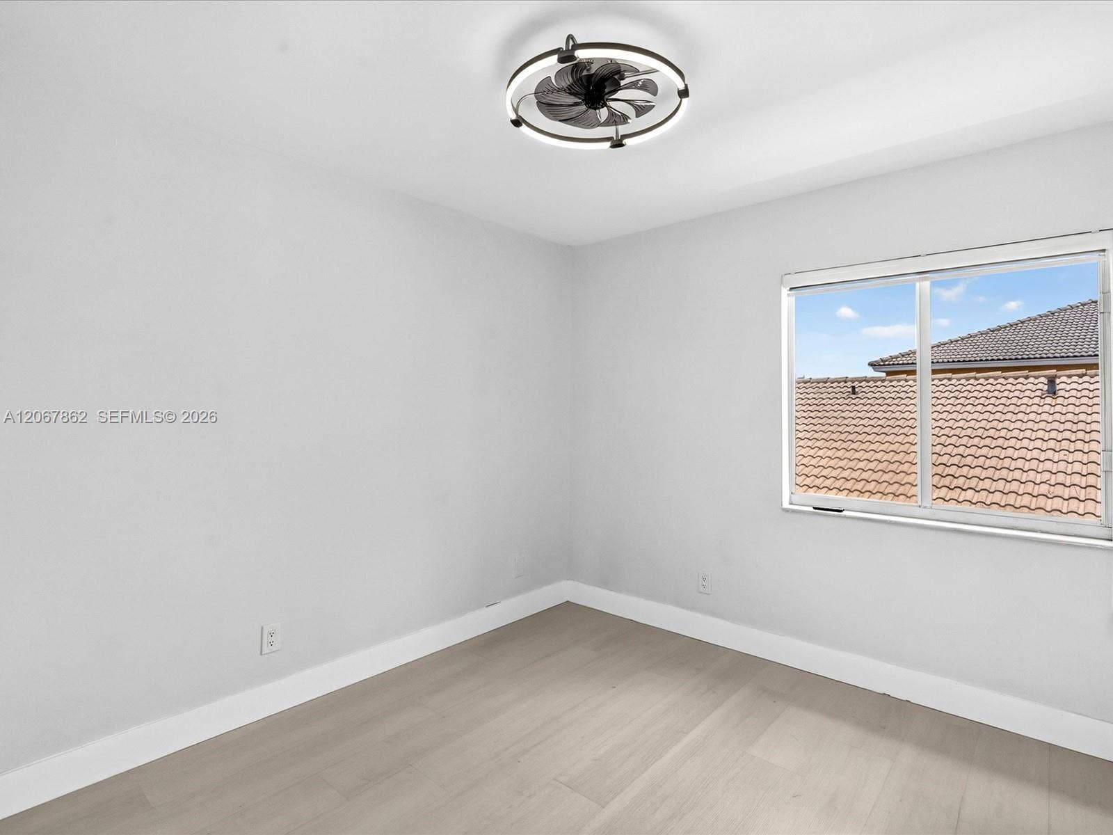 1800 NW 78th Avenue, Pembroke Pines, FL 33024 Photo 46