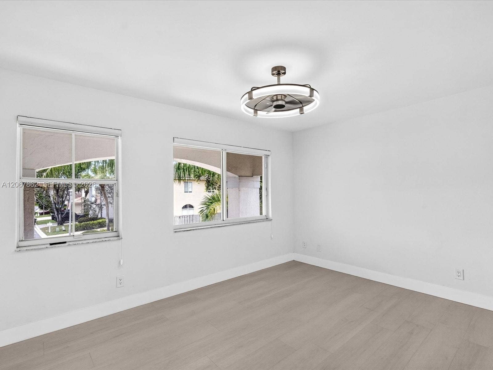 1800 NW 78th Avenue, Pembroke Pines, FL 33024 Photo 50