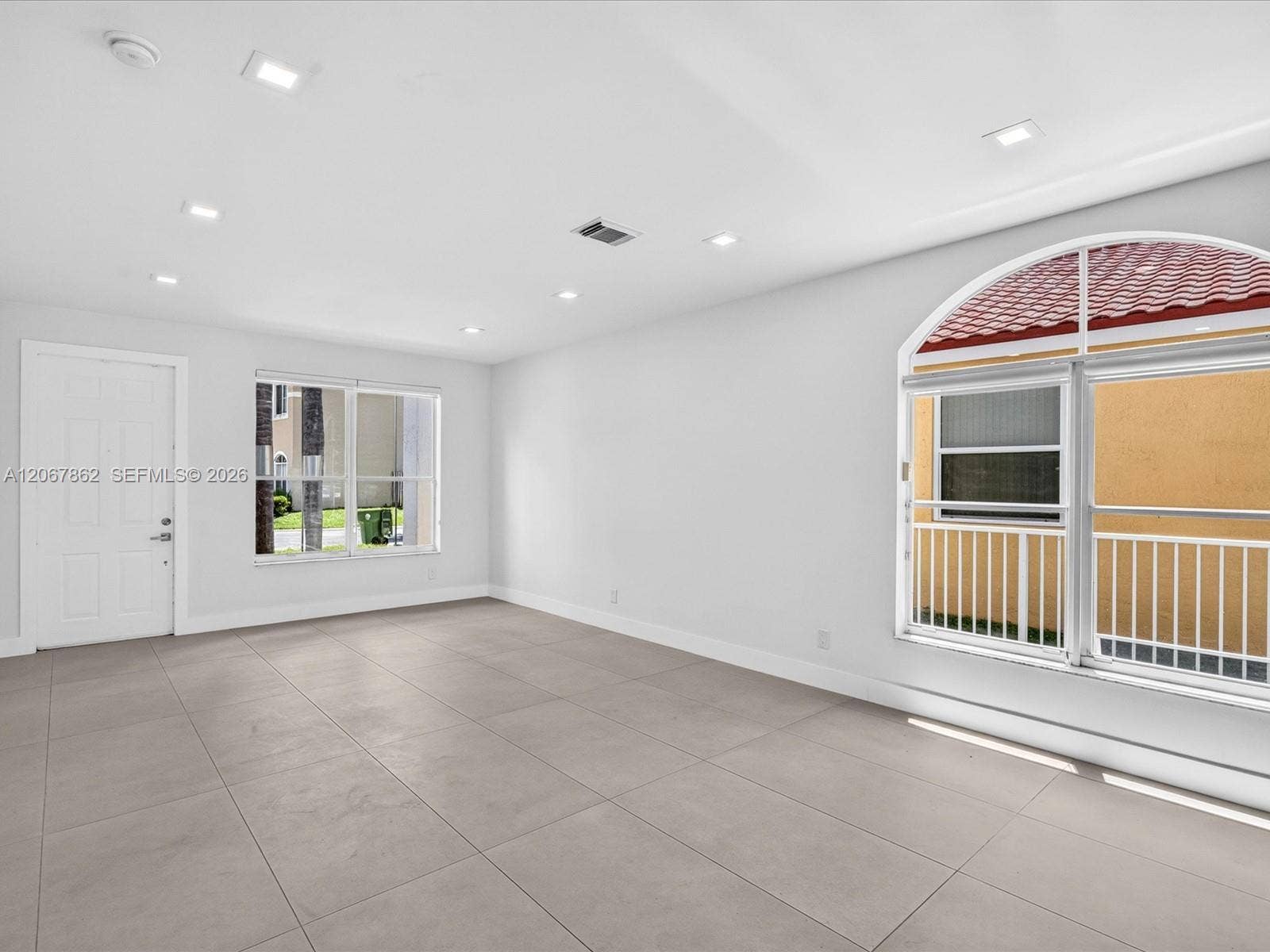 1800 NW 78th Avenue, Pembroke Pines, FL 33024 Photo 64