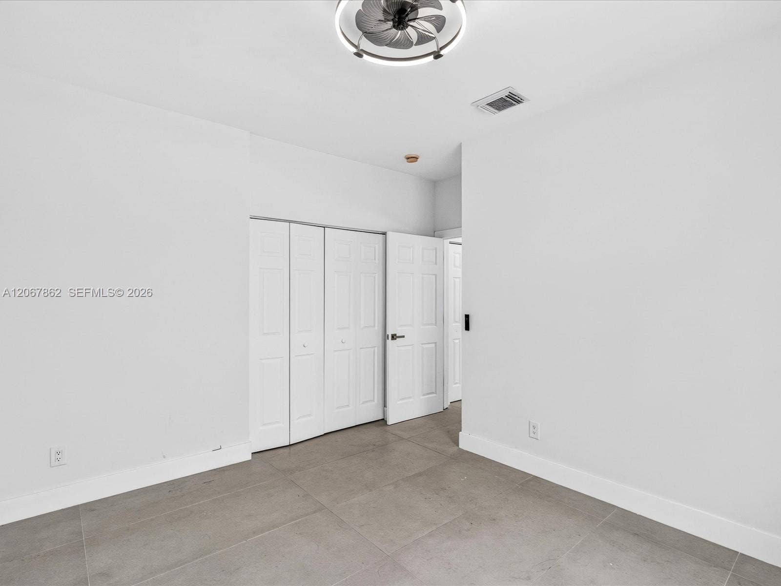 1800 NW 78th Avenue, Pembroke Pines, FL 33024 Photo 42