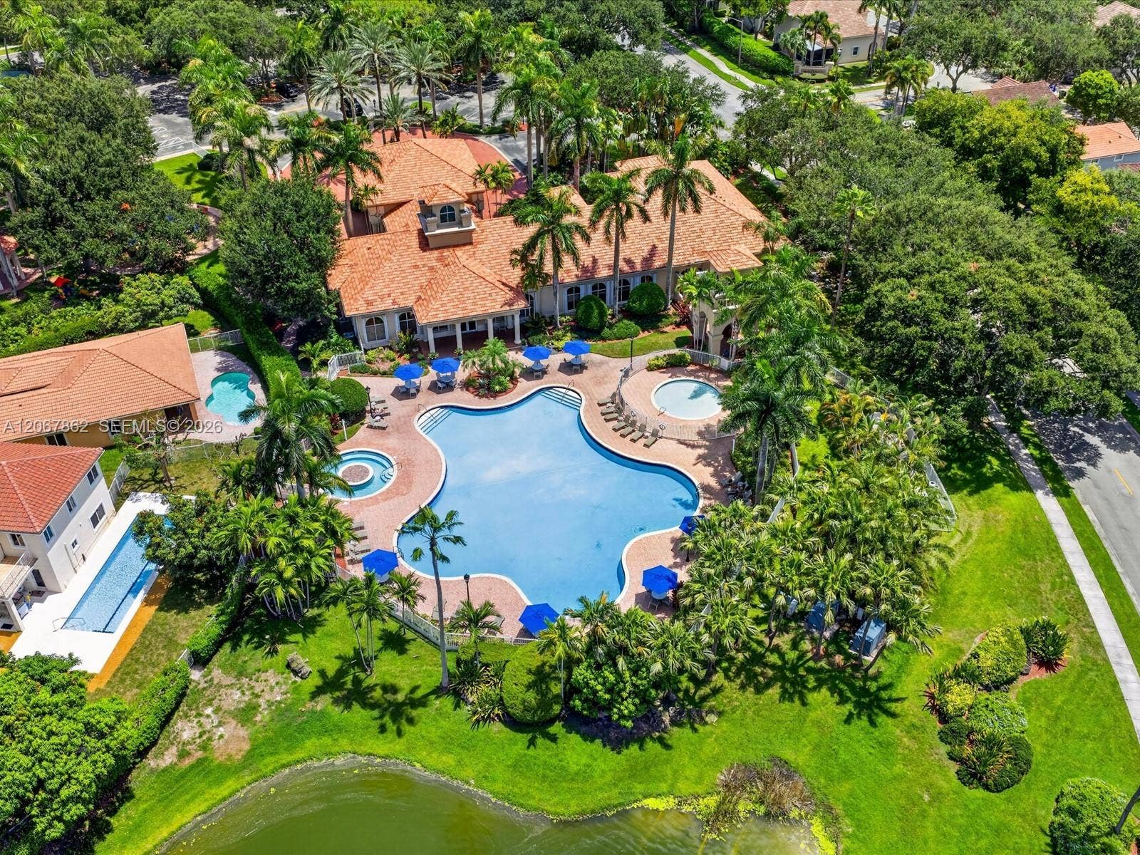 1800 NW 78th Avenue, Pembroke Pines, FL 33024 Photo 17