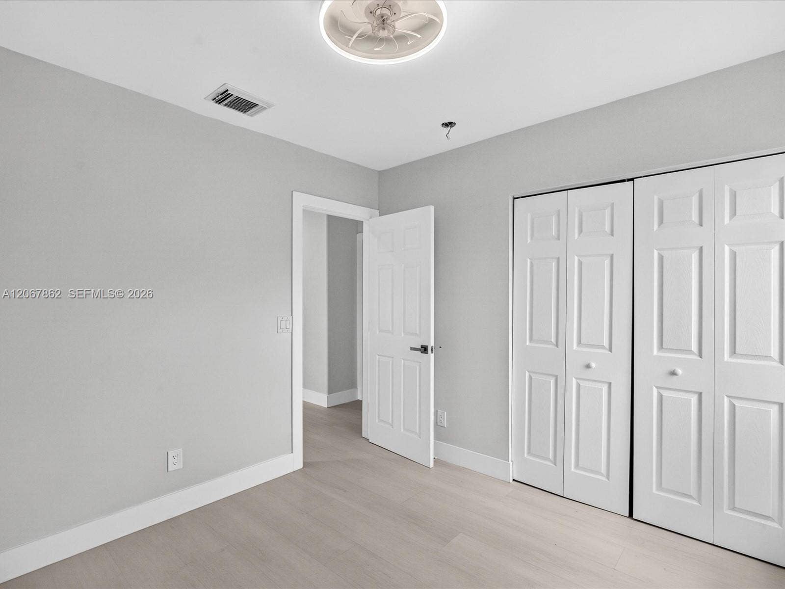 1800 NW 78th Avenue, Pembroke Pines, FL 33024 Photo 53