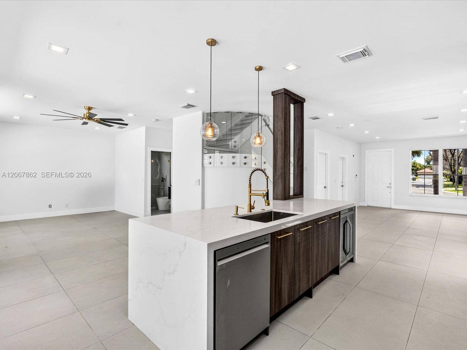 1800 NW 78th Avenue, Pembroke Pines, FL 33024 Photo 36