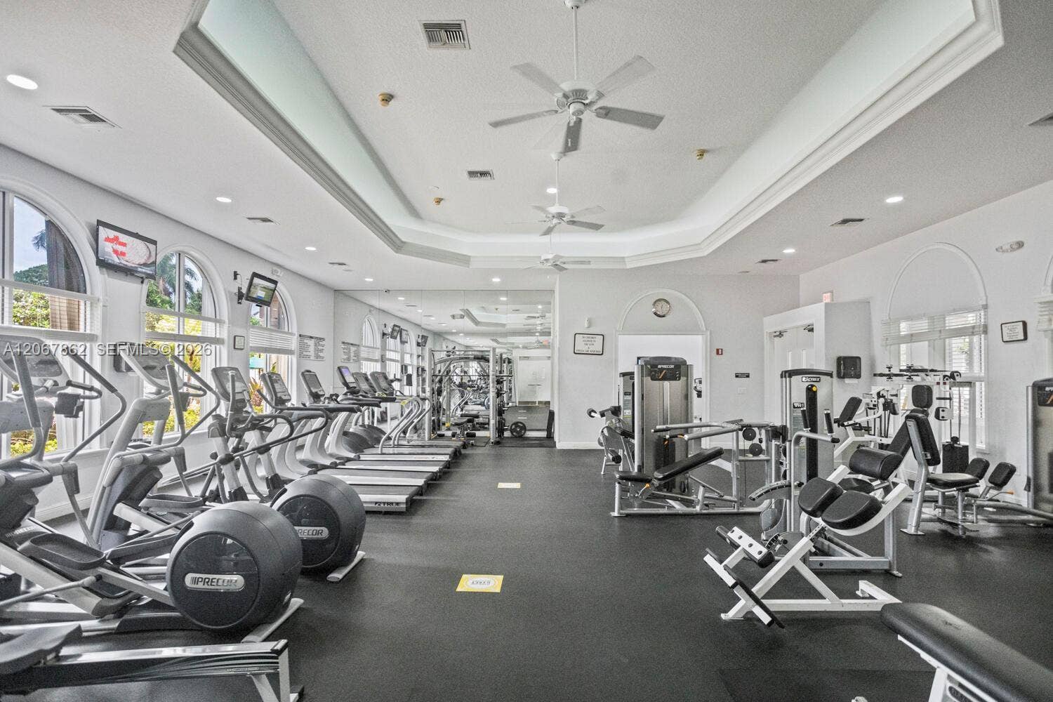 1800 NW 78th Avenue, Pembroke Pines, FL 33024 Photo 72