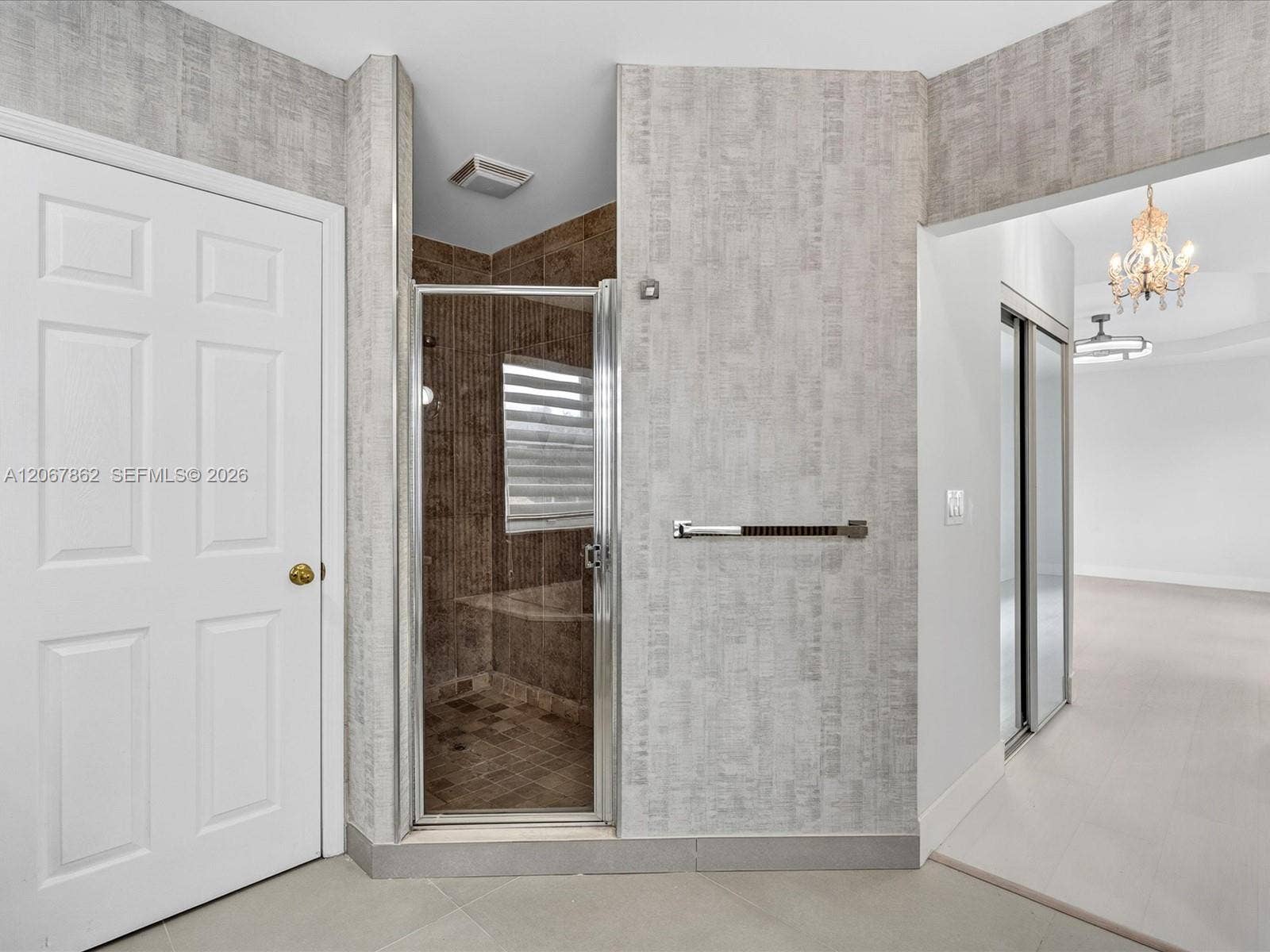 1800 NW 78th Avenue, Pembroke Pines, FL 33024 Photo 67