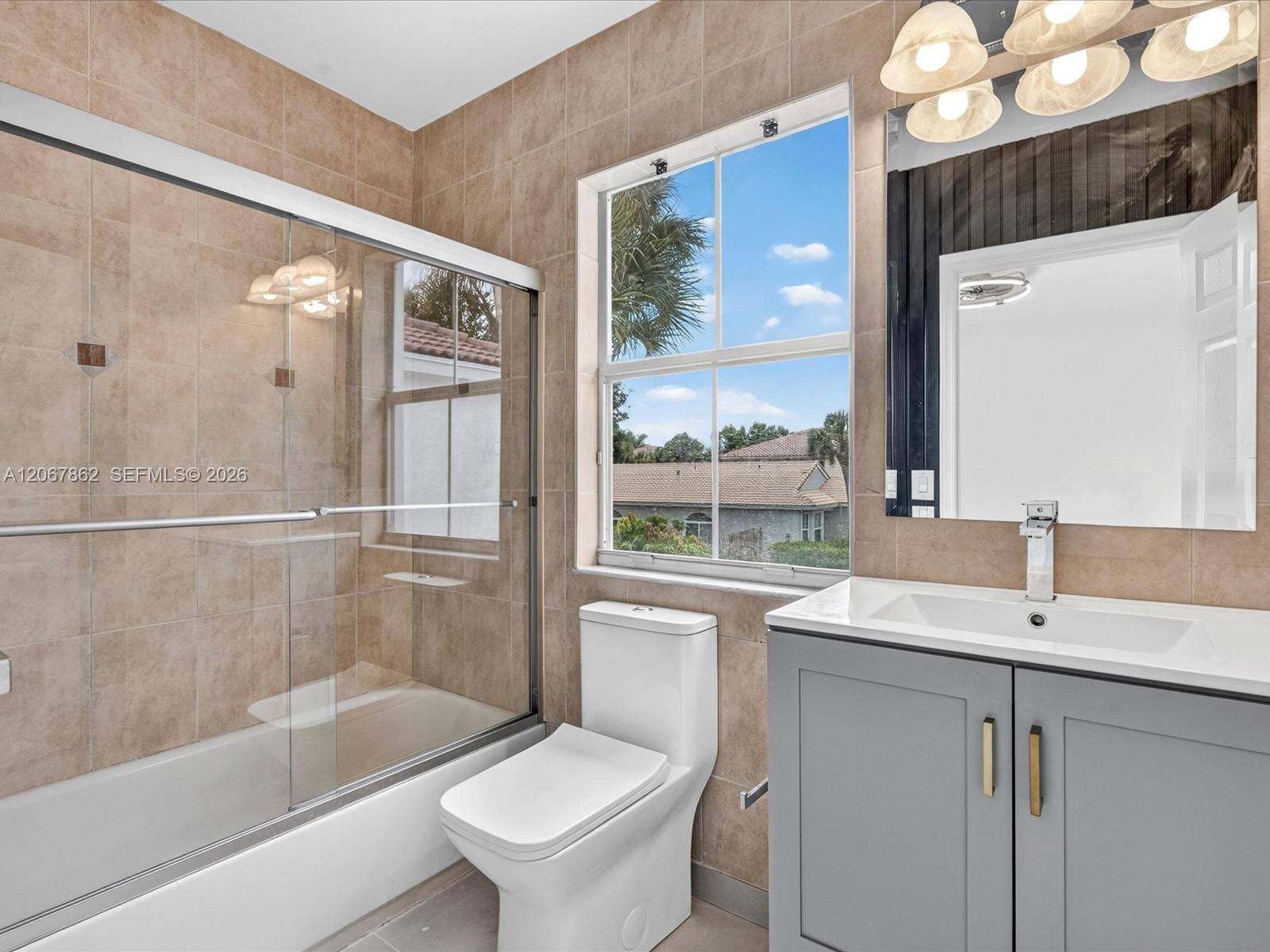 1800 NW 78th Avenue, Pembroke Pines, FL 33024 Photo 49