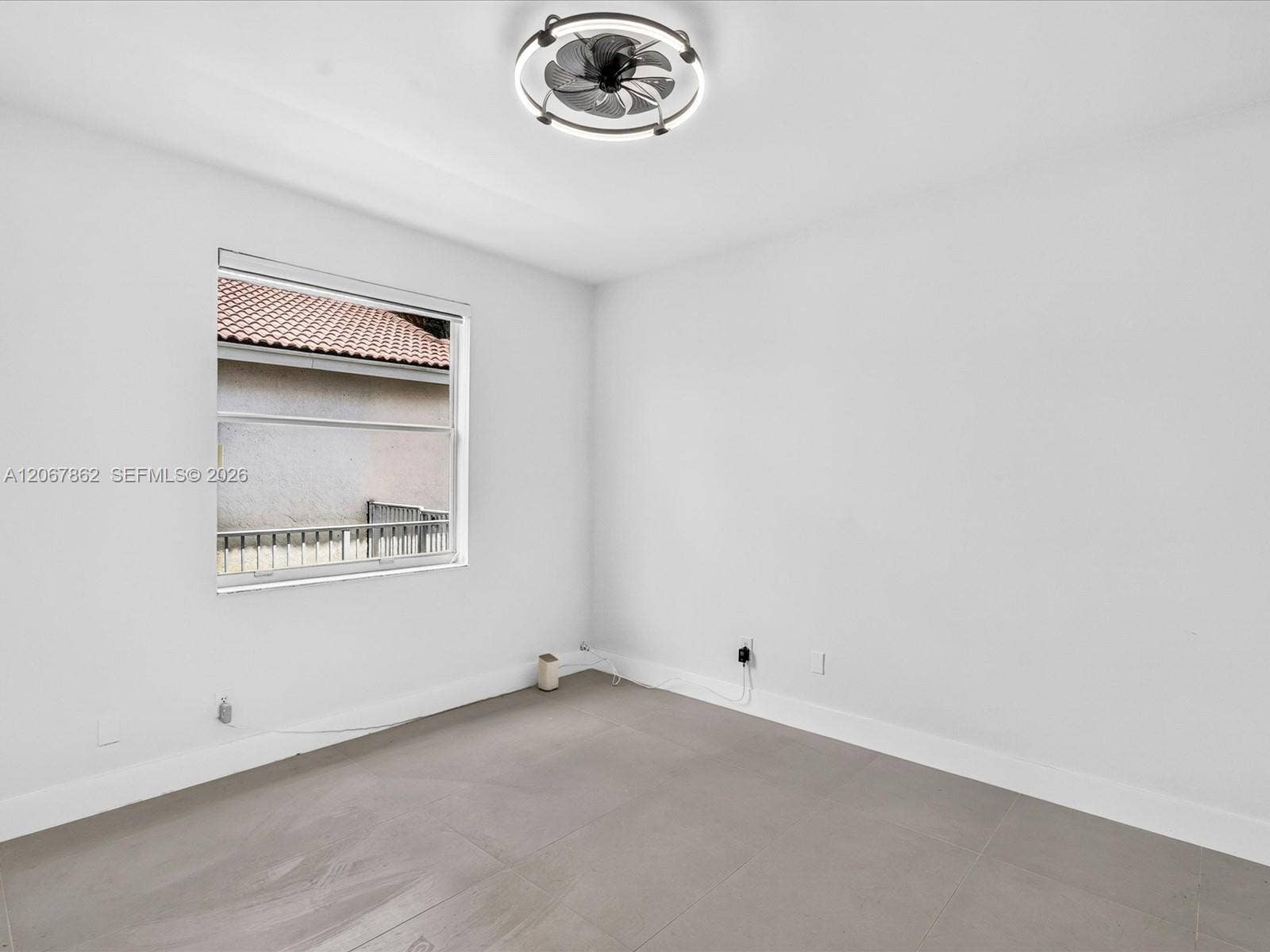 1800 NW 78th Avenue, Pembroke Pines, FL 33024 Photo 41