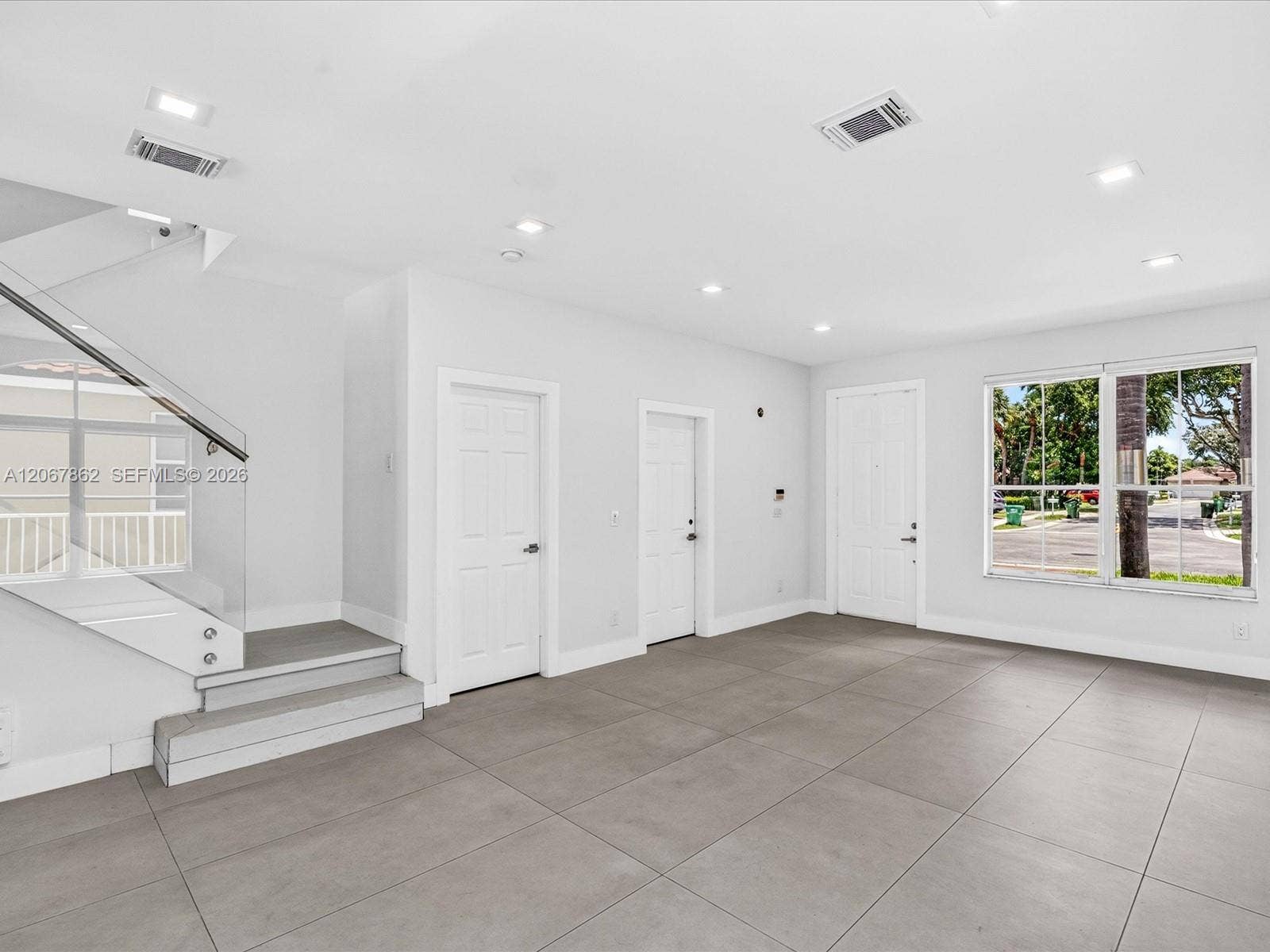 1800 NW 78th Avenue, Pembroke Pines, FL 33024 Photo 25