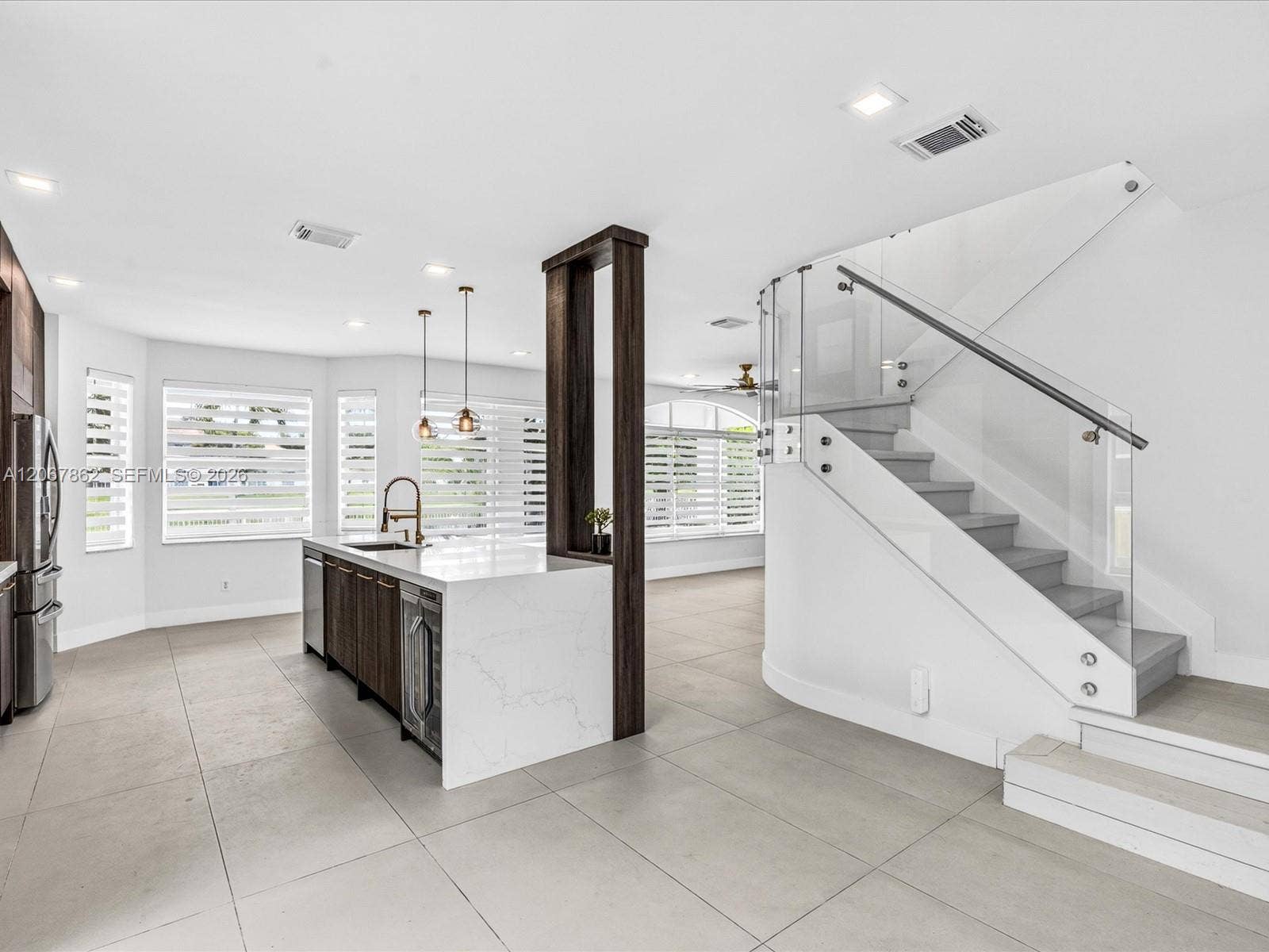 1800 NW 78th Avenue, Pembroke Pines, FL 33024 Photo 29