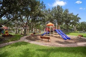 1800 NW 78th Avenue, Pembroke Pines, FL 33024 Photo 70