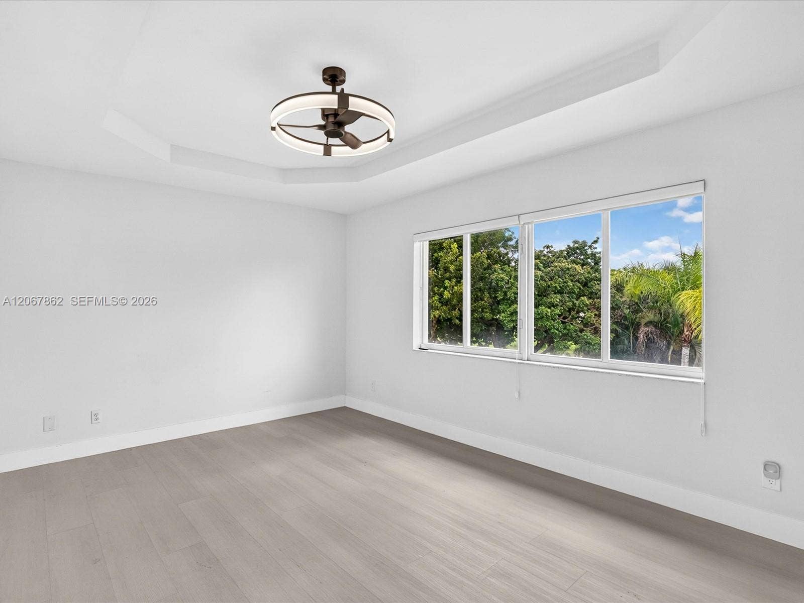 1800 NW 78th Avenue, Pembroke Pines, FL 33024 Photo 58