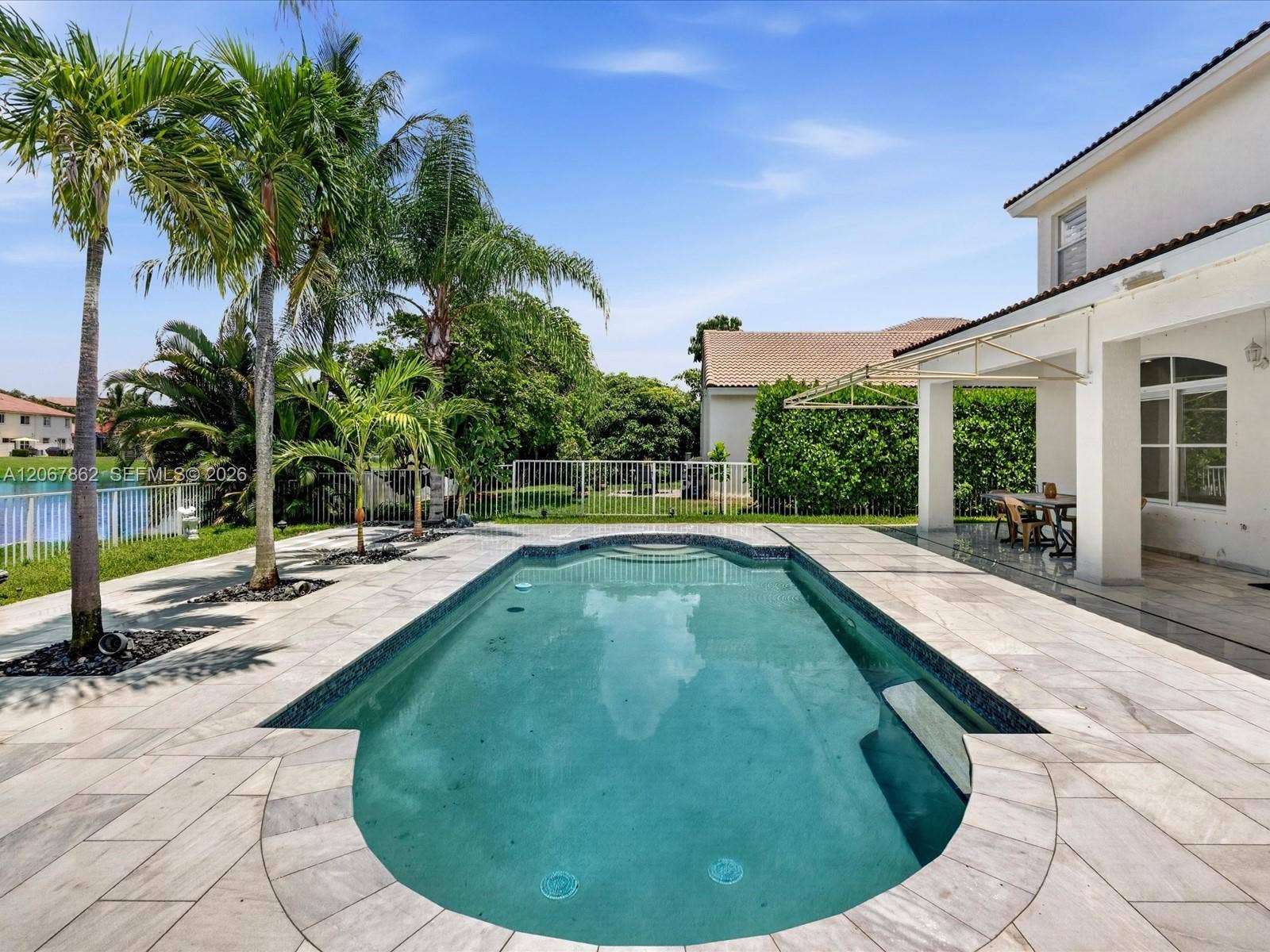 1800 NW 78th Avenue, Pembroke Pines, FL 33024 Photo 4