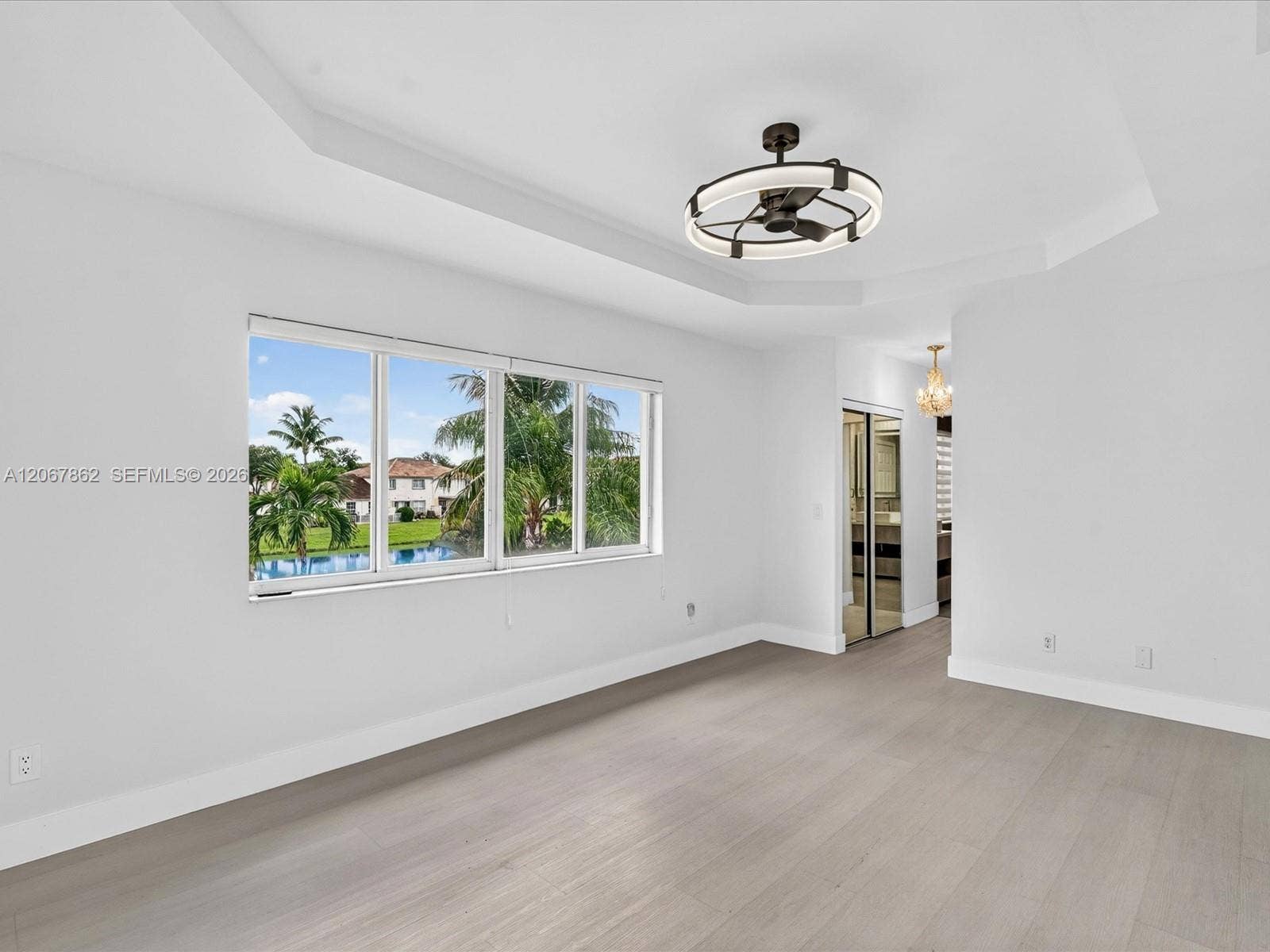 1800 NW 78th Avenue, Pembroke Pines, FL 33024 Photo 62
