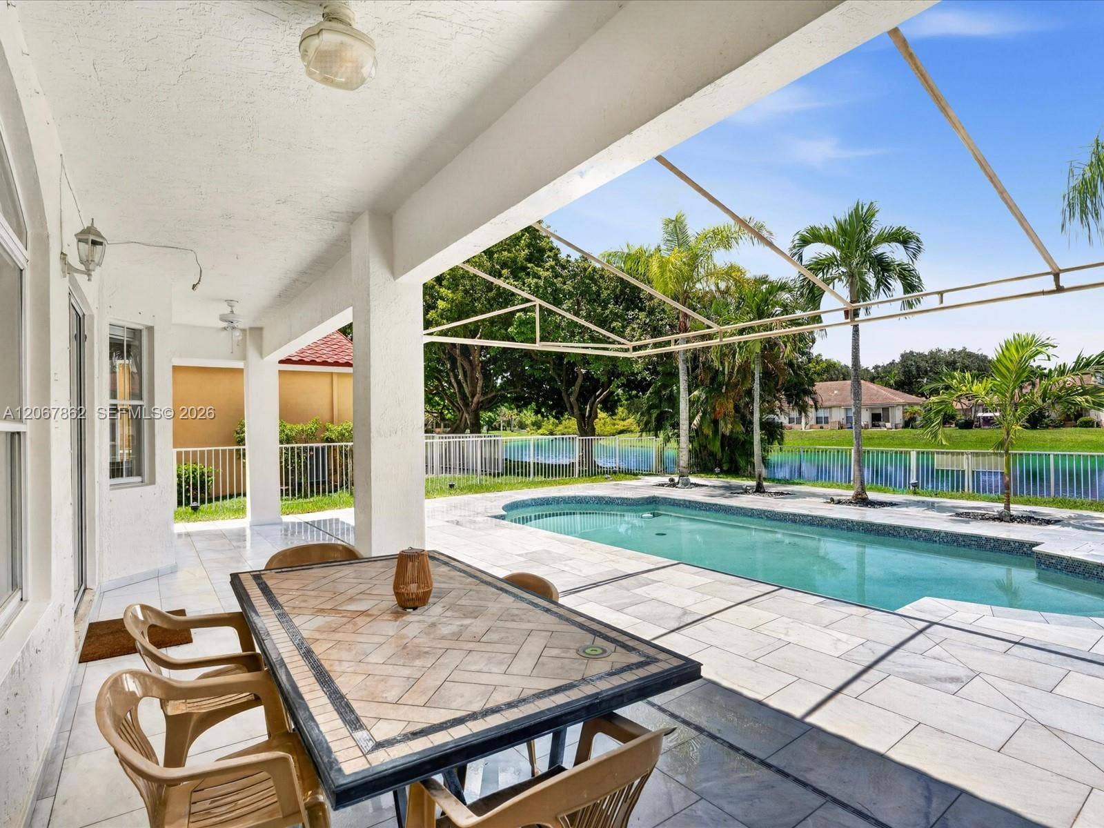 1800 NW 78th Avenue, Pembroke Pines, FL 33024 Photo 8