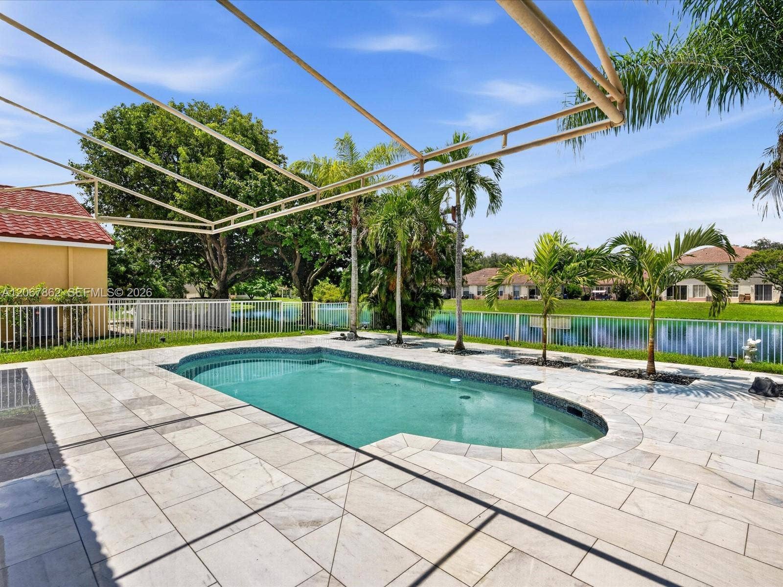 1800 NW 78th Avenue, Pembroke Pines, FL 33024 Photo 5