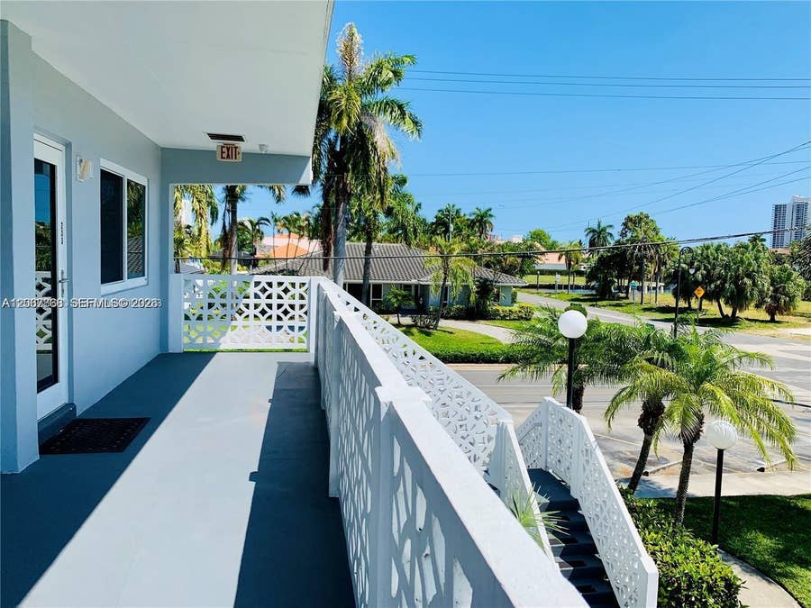 Property photo for 600 Layne Boulevard, #233, Hallandale Beach, FL