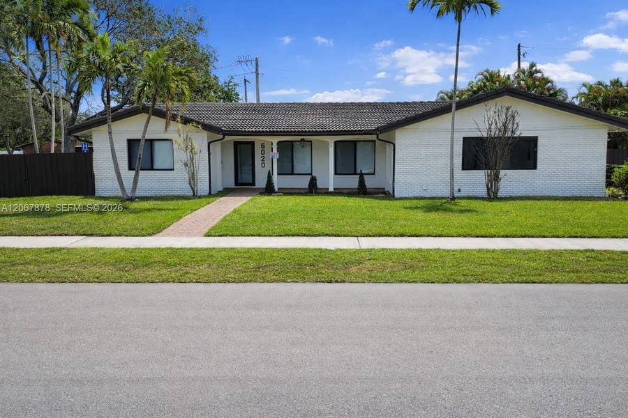 Property photo for 6020 NE 18th Terrace, Fort Lauderdale, FL