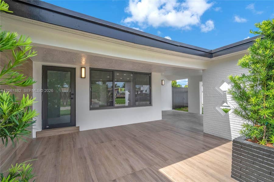 Property photo for 2840 SW 5th Street, Fort Lauderdale, FL