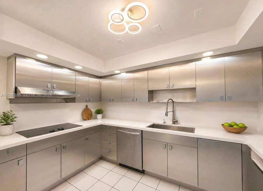 Property photo for 406 Saint Andrews Road, #53, Hollywood, FL