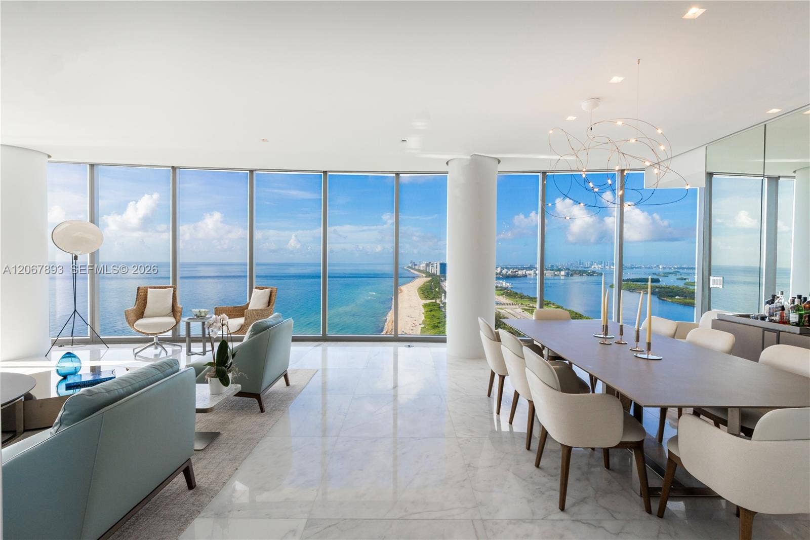15701 Collins Avenue, #3005, Sunny Isles Beach, FL 33160 Photo 1