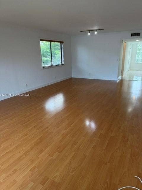 164 Lakeview Drive, #204, Weston, FL 33326 Photo 7