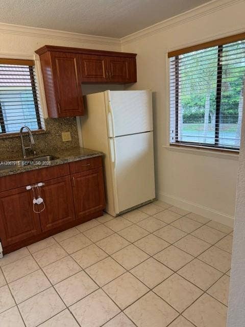 164 Lakeview Drive, #204, Weston, FL 33326 Photo 11