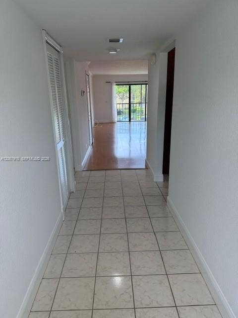 164 Lakeview Drive, #204, Weston, FL 33326 Photo 5