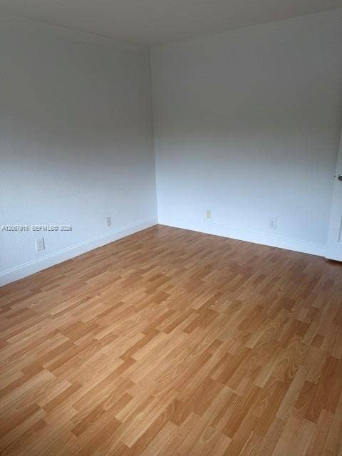 164 Lakeview Drive, #204, Weston, FL 33326 Photo 18