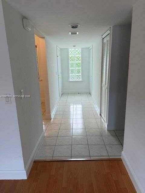 164 Lakeview Drive, #204, Weston, FL 33326 Photo 3