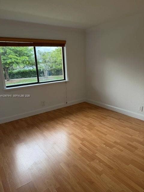 164 Lakeview Drive, #204, Weston, FL 33326 Photo 17
