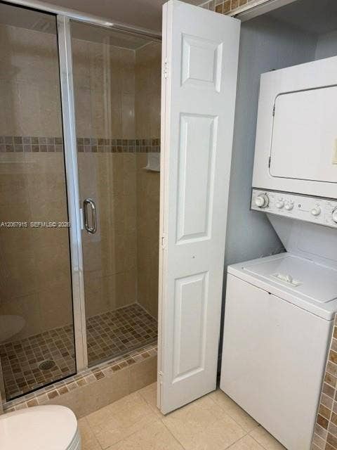 164 Lakeview Drive, #204, Weston, FL 33326 Photo 20