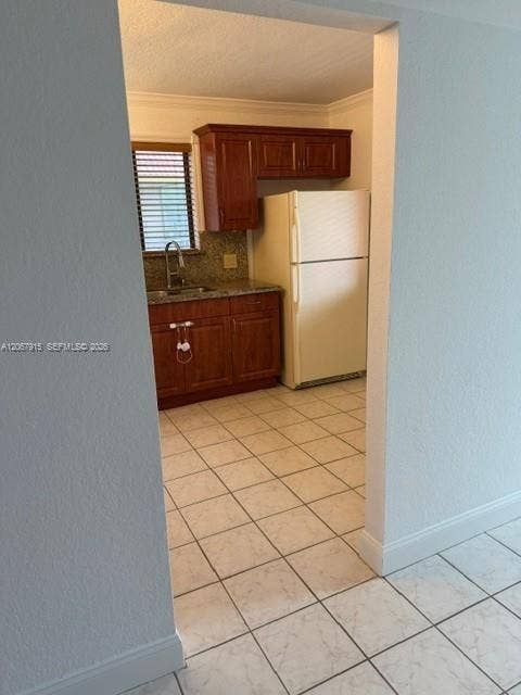 164 Lakeview Drive, #204, Weston, FL 33326 Photo 12